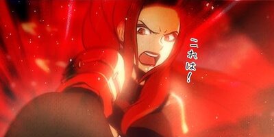 ��٥�9�α����װ�71�ڥե륫�顼��