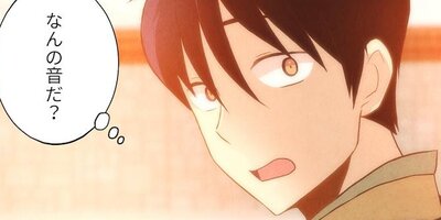 ��٥�9�α����װ�73�ڥե륫�顼��