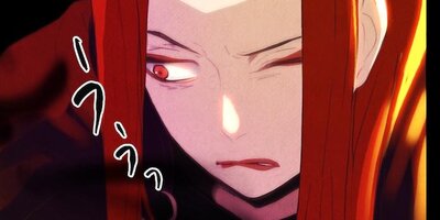 ��٥�9�α����װ�74�ڥե륫�顼��