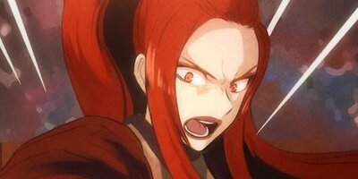 ��٥�9�α����װ�75�ڥե륫�顼��