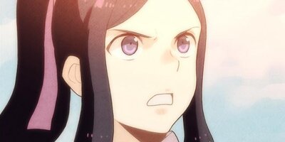 ��٥�9�α����װ�76�ڥե륫�顼��