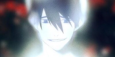 ��٥�9�α����װ�78�ڥե륫�顼��