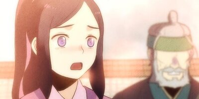 ��٥�9�α����װ�80�ڥե륫�顼��