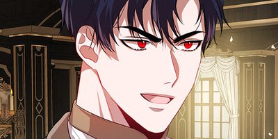 余命わずかの脇役令嬢 第22話【フルカラー】