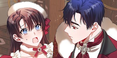 余命わずかの脇役令嬢 第23話【フルカラー】