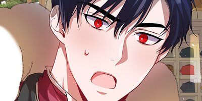 余命わずかの脇役令嬢 第24話【フルカラー】