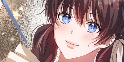 余命わずかの脇役令嬢 第25話【フルカラー】