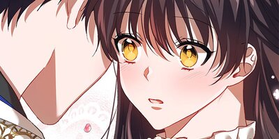余命わずかの脇役令嬢 第27話【フルカラー】