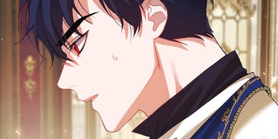 余命わずかの脇役令嬢 第28話【フルカラー】