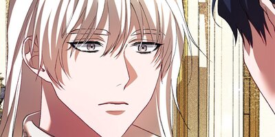 余命わずかの脇役令嬢 第29話【フルカラー】