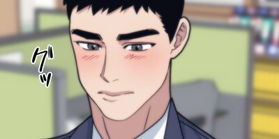 �ե�ܥ�塼�ࡪ���ޥ����ʤ��Ǥ�ʹ�������62�áڥե륫�顼��