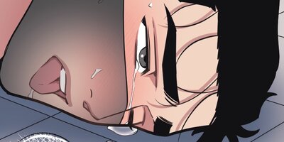 �ե�ܥ�塼�ࡪ���ޥ����ʤ��Ǥ�ʹ�������63�áڥե륫�顼��