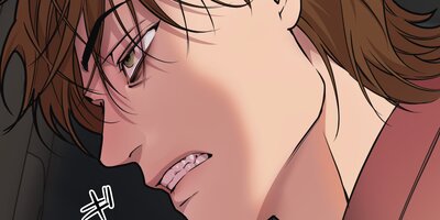 �ե�ܥ�塼�ࡪ���ޥ����ʤ��Ǥ�ʹ�������65�áڥե륫�顼��