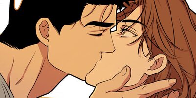 �ե�ܥ�塼�ࡪ���ޥ����ʤ��Ǥ�ʹ�������67�áڥե륫�顼��