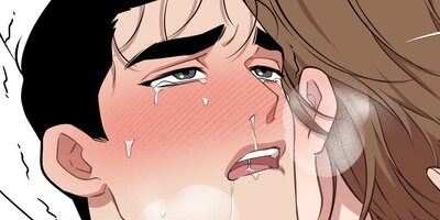 �ե�ܥ�塼�ࡪ���ޥ����ʤ��Ǥ�ʹ�������68�áڥե륫�顼��