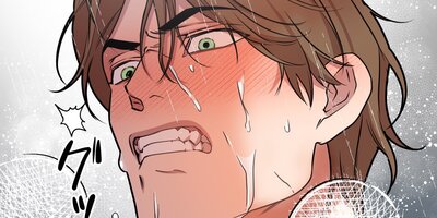 �ե�ܥ�塼�ࡪ���ޥ����ʤ��Ǥ�ʹ�������69�áڥե륫�顼��