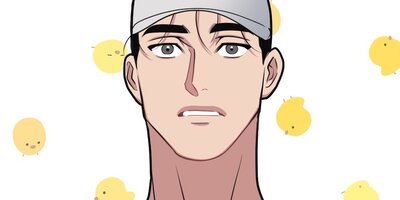 �ե�ܥ�塼�ࡪ���ޥ����ʤ��Ǥ�ʹ�������70�áڥե륫�顼��