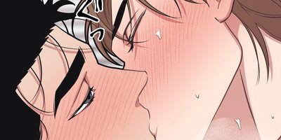 �ե�ܥ�塼�ࡪ���ޥ����ʤ��Ǥ�ʹ�������72�áڥե륫�顼��