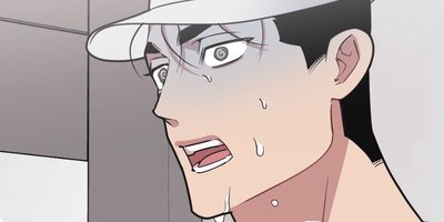 �ե�ܥ�塼�ࡪ���ޥ����ʤ��Ǥ�ʹ�������75�áڥե륫�顼��