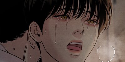 夜画帳113話【フルカラー】