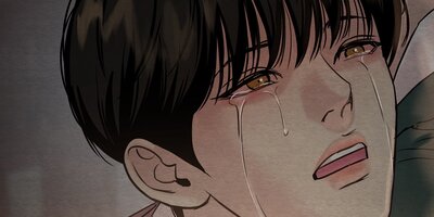 夜画帳114話【フルカラー】