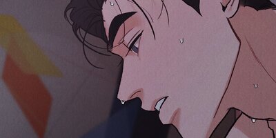 ��ߥƥåɡ����42�áڥե륫�顼��