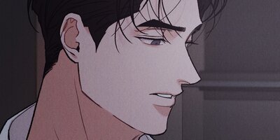 ��ߥƥåɡ����43�áڥե륫�顼��