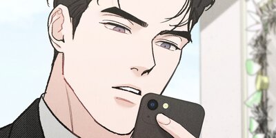 ��ߥƥåɡ����45�áڥե륫�顼��