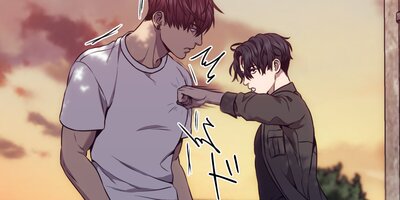 �𤿤�������42�áڥե륫�顼��