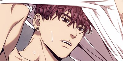 �𤿤�������43�áڥե륫�顼��