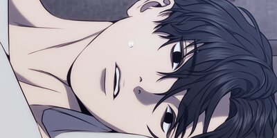 �𤿤�������45�áڥե륫�顼��