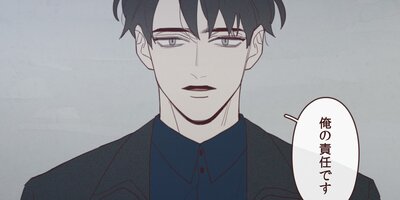 �ȥå��Ӥ�鮤�����н���56�áڥե륫�顼��