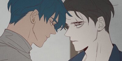 �ȥå��Ӥ�鮤�����н���57�áڥե륫�顼��