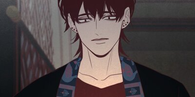 �ȥå��Ӥ�鮤�����н���58�áڥե륫�顼��