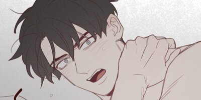 �ȥå��Ӥ�鮤�����н���59�áڥե륫�顼��