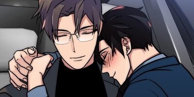 ���ͥѥ���������Ҥ�ȯ���ˤϤ����դ��86�áڳ��� 3�� 2�áۡڥե륫�顼��