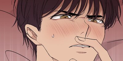 そうじゃないのに!~誤解から始まった恋~39話【フルカラー】