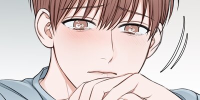 イン・ザ・プライベートルーム~セレブ社長と危険な契約!?~26話【フルカラー】