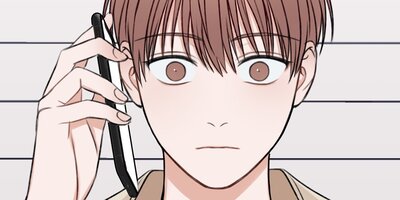 イン・ザ・プライベートルーム~セレブ社長と危険な契約!?~27話【フルカラー】
