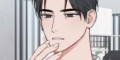 イン・ザ・プライベートルーム~セレブ社長と危険な契約!?~28話【フルカラー】