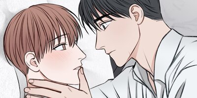 イン・ザ・プライベートルーム~セレブ社長と危険な契約!?~29話【フルカラー】