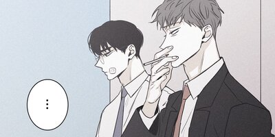 �����å��ᥤ�ȡ�������ΤϤ��β���62��