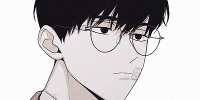 �����å��ᥤ�ȡ�������ΤϤ��β���63��