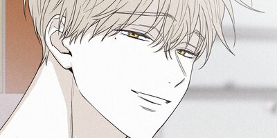 �����å��ᥤ�ȡ�������ΤϤ��β���64��