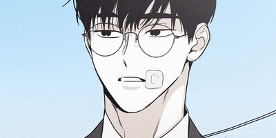 �����å��ᥤ�ȡ�������ΤϤ��β���65�á�2�� ����