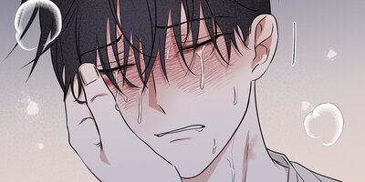 水辺の夜55話【フルカラー】