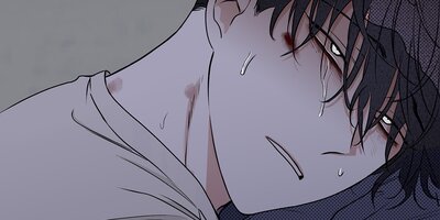 水辺の夜56話【フルカラー】