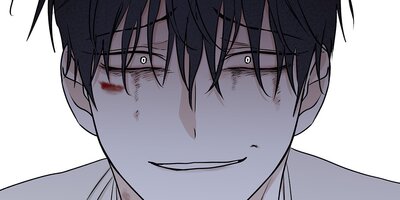 水辺の夜57話【フルカラー】