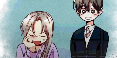 �����30�Сڥ��ʥ������ȡ��꡼11�áۡڥե륫�顼��