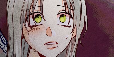 �����30�Сڥ��ʥ������ȡ��꡼12�áۡڥե륫�顼��